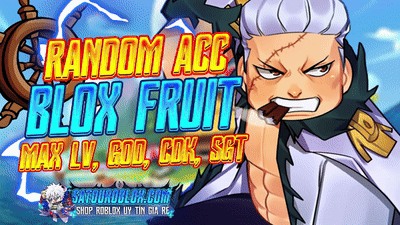 GOD HUMAN + SONG KIẾM + SOUL GUITAR