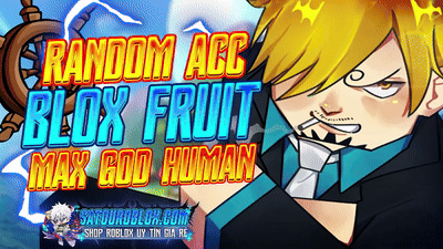 MAX LEVER + GOD HUMAN