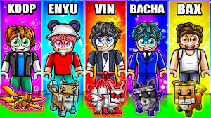 RANDOM PET 100K GROW A GARDEN