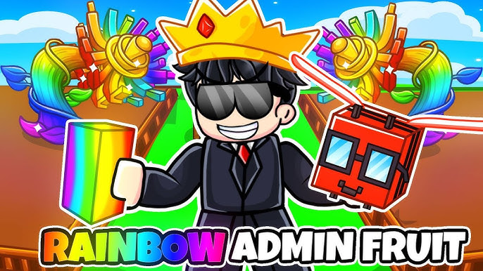 RANDOM 200k GROW A GARDEN