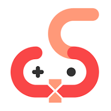 UG Phone | Giao Mail