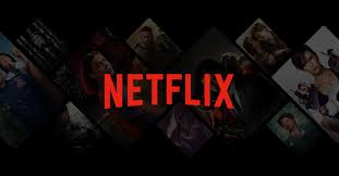 Netflix User Chất Lượng 4K