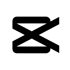 TÀI KHOẢN CAPCUT PRO