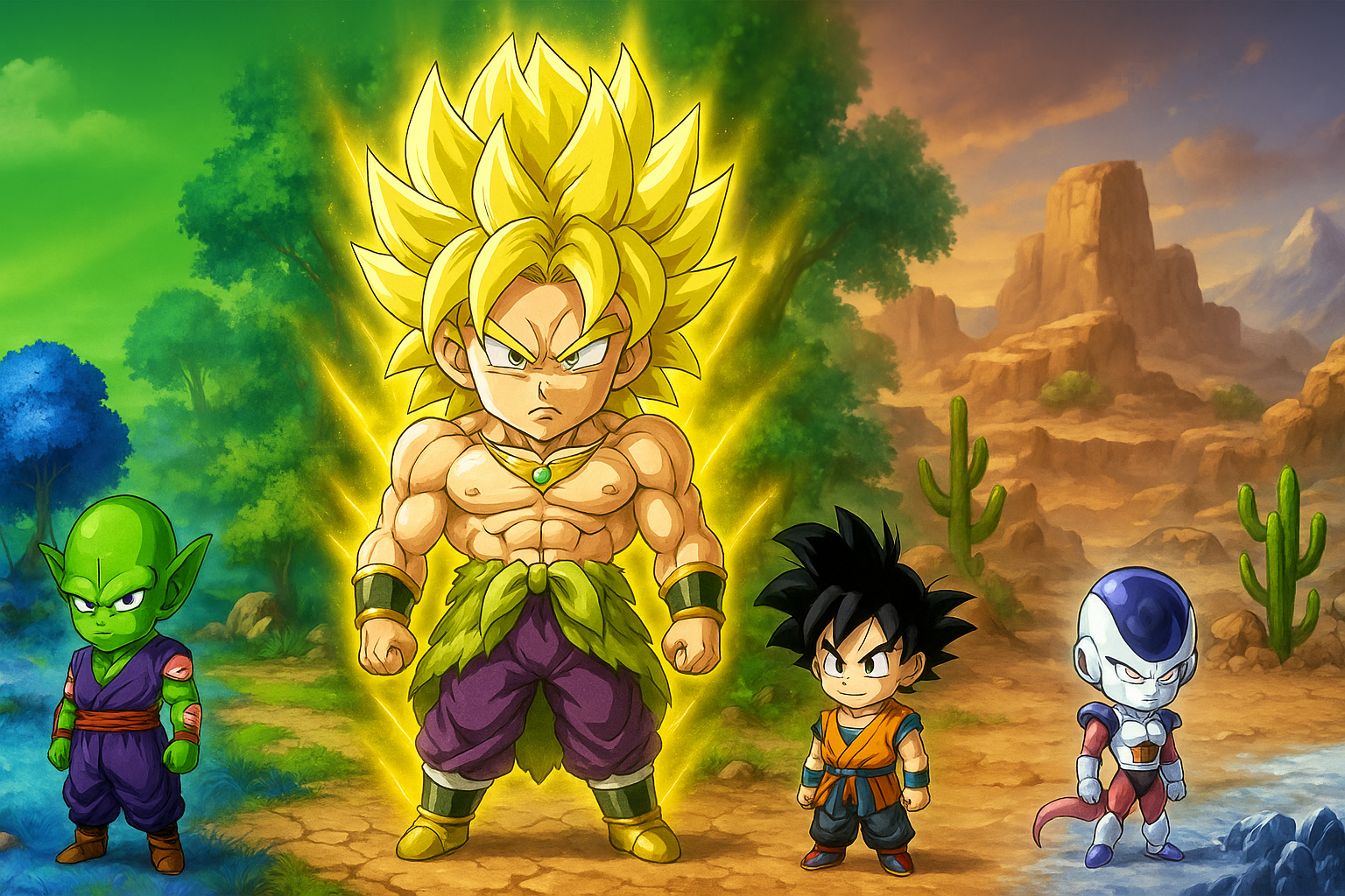 SĂN ĐỆ TỬ THUÊ